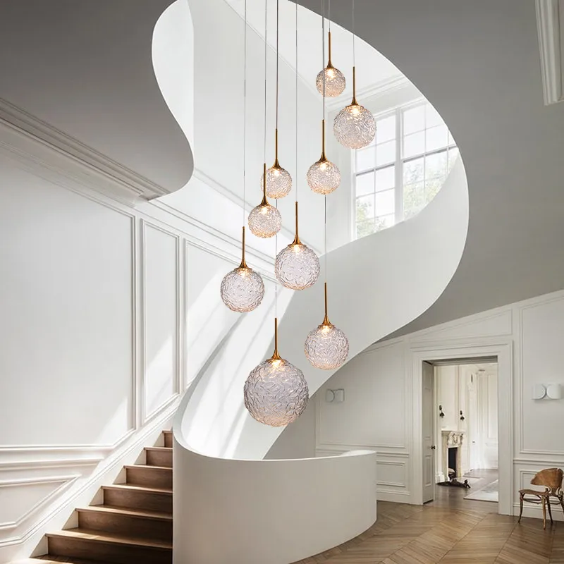 Đèn chiếu sáng LED