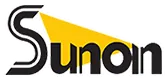 Công ty TNHH Sản xuất chiếu sáng Zhongshan Sunon