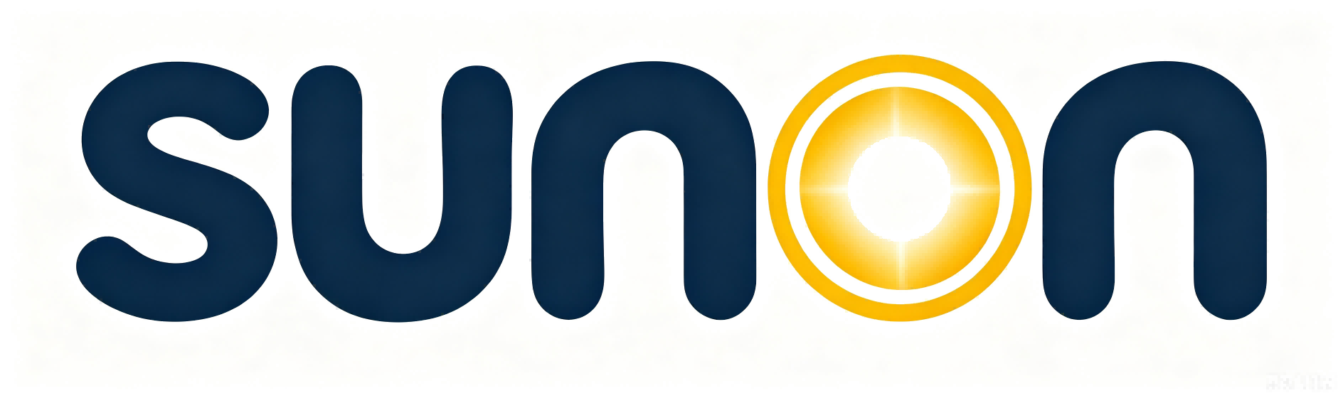 Công ty TNHH Sản xuất chiếu sáng Zhongshan Sunon
