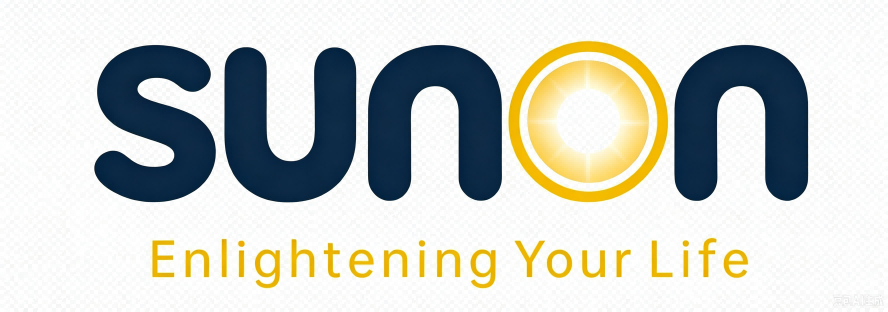 Công ty TNHH Sản xuất chiếu sáng Zhongshan Sunon