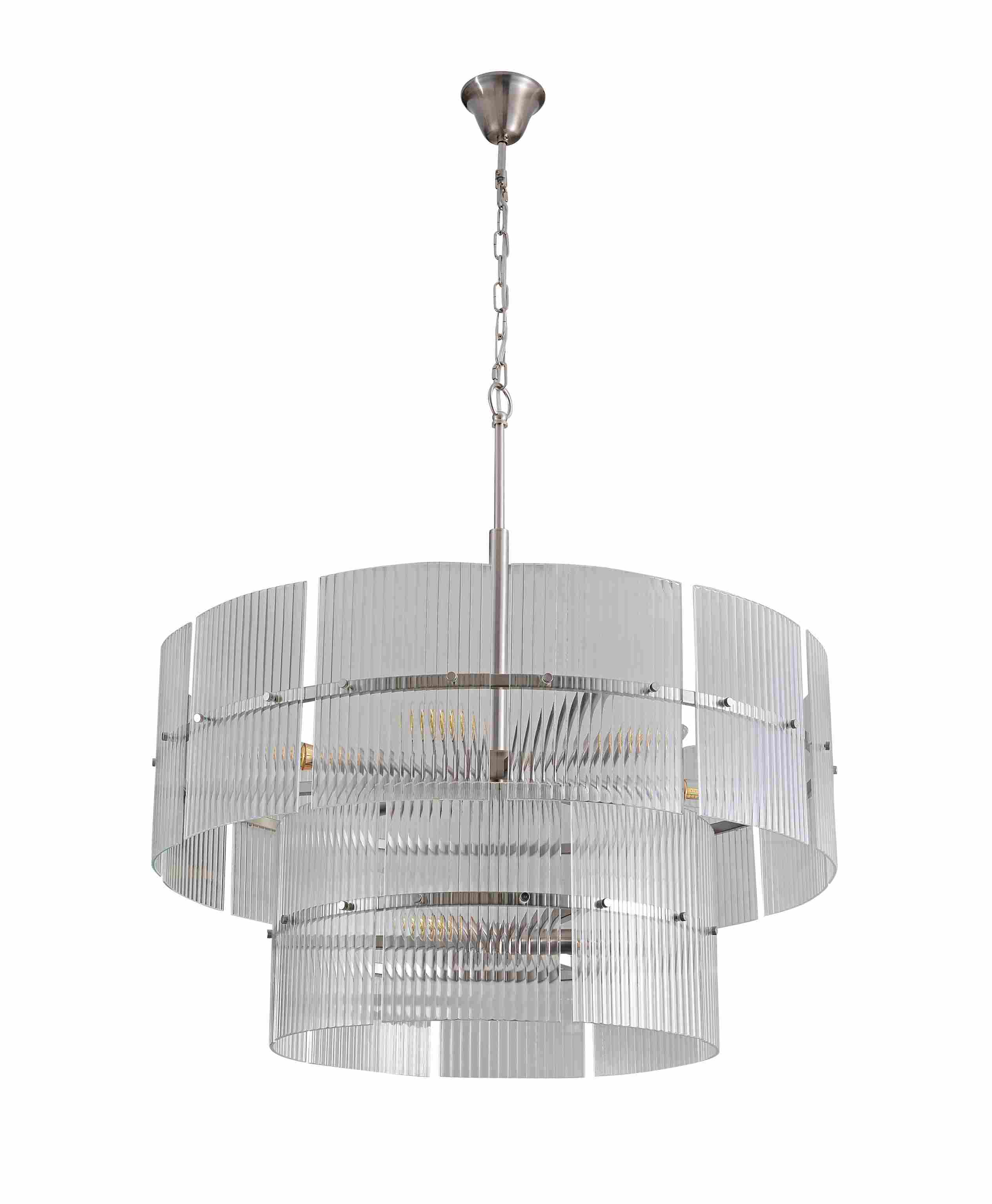 Đèn chùm SD2222-9