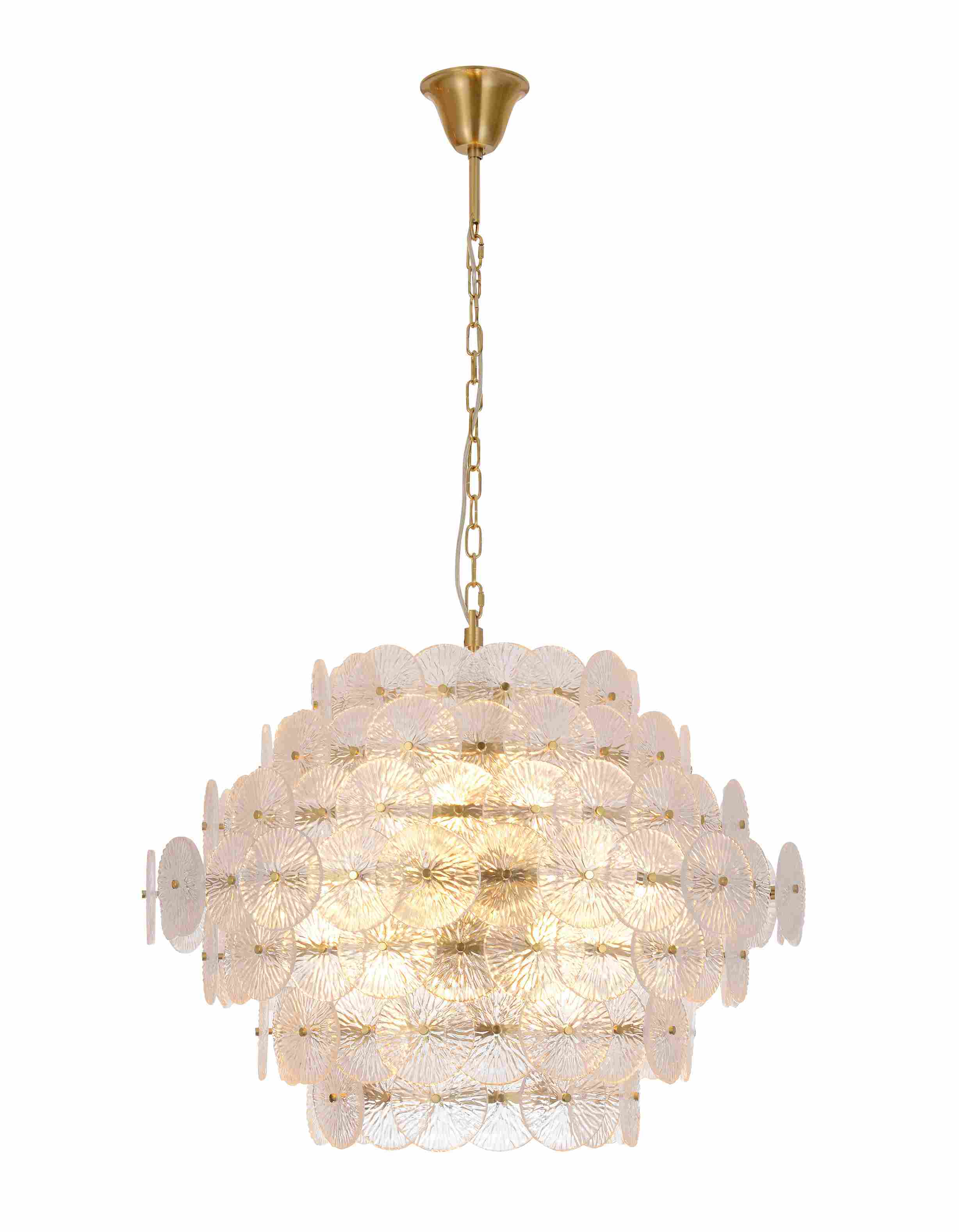 Đèn chùm SD2227-16