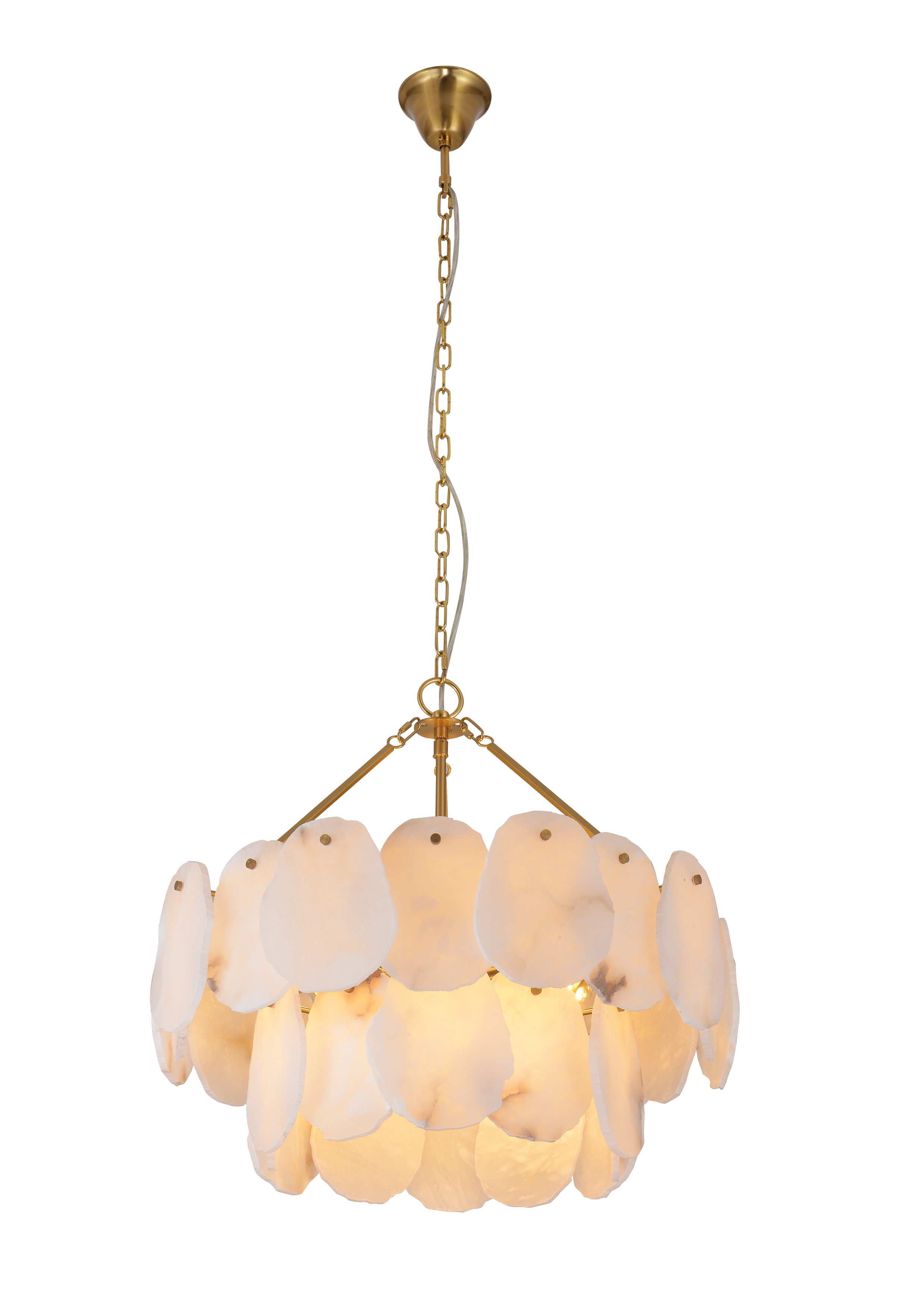 Đèn chùm SD2275-9