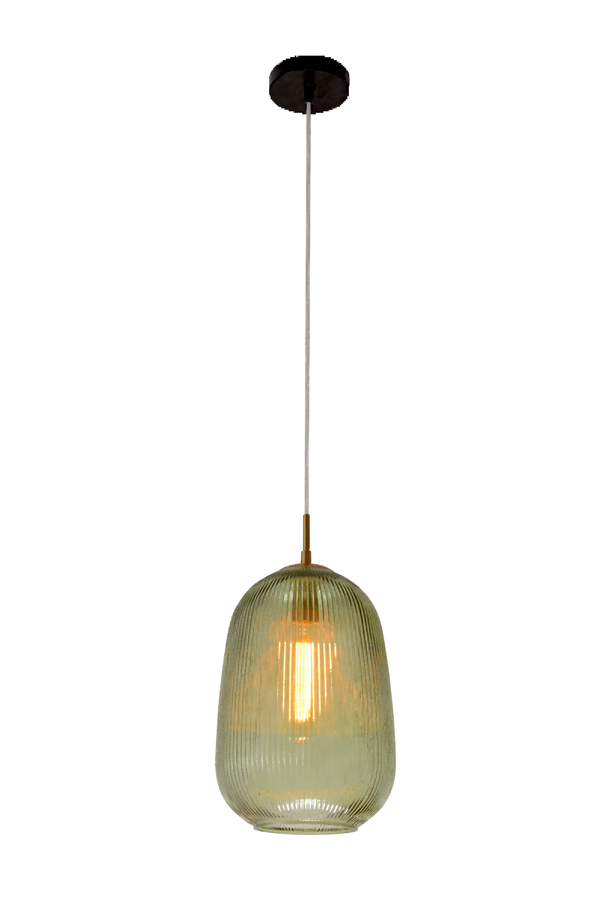 Đèn chùm SD2363-1